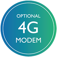 4G Modem Upgrade