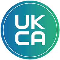 UKCA certified