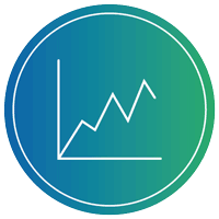 Monitoring and Error Reporting