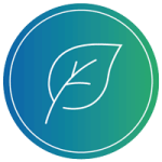 Energy-Efficient Icon from Messagemaker Displays