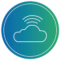 IOT Ready from Messagemaker Displays IOT Ready from Messagemaker Displays