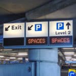 led-carpark-signs-03