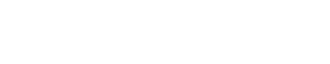 messagemaker displays logo