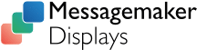 cropped-messagemaker-logo-1.png