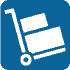 Stock items from Messagemaker Displays