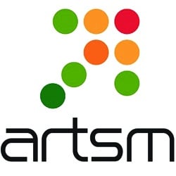 ARTSM and MEssagemaker Displays