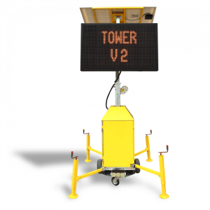 Tower-Unit-V2-MMD