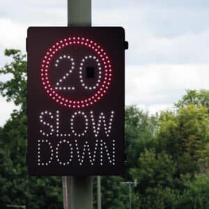 20mph-in-situ-Square - 20mph Speed Limit