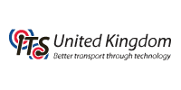 ITS UK Logo Messagemaker Displays ITS UK Logo Messagemaker Displays