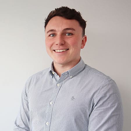 Josh Messagemaker Displays