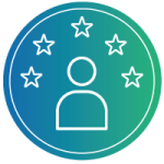 Messagemaker Displays Exceptional Personal Service Messagemaker Displays Exceptional Personal Service