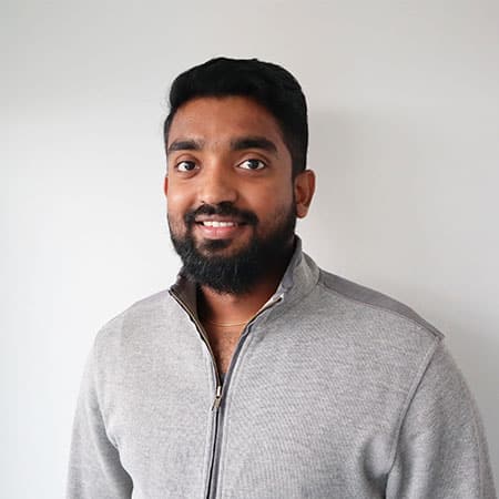 Vish Kumarasamy Messagemaker Displays Vish Messagemaker Displays