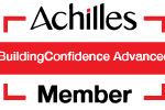 Achilles Messagemaker Displays