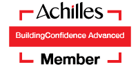 Achilles Messagemaker Displays Achilles Messagemaker Displays