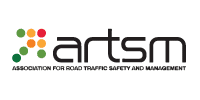 artsm and messagemaker displays artsm and messagemaker displays