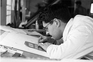 Messagemaker Displays started as Stocksigns Ltd in 1955 Messagemaker Displays started as Stocksigns Ltd in 1955