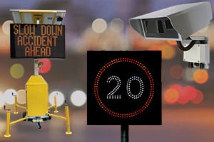 Messagemaker Displays 2022 and Beyond Messagemaker Displays 2022 and Beyond