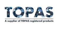 TOPAS Messagemaker Displays TOPAS Messagemaker Displays