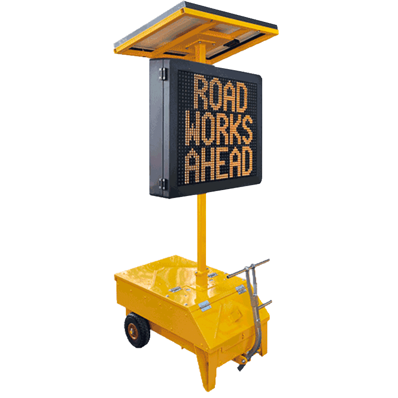 Mini-Unit-VMS-Yellow-Roadworks2