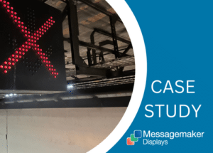 Cubic Case Study Page Thumbnail