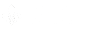 Lincolnshire_Parish_Councils
