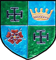 Whittle-le-Woo Parish Council
