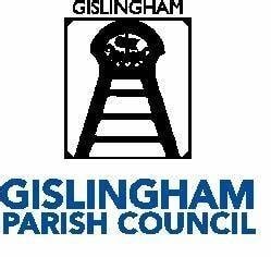 Gillingham Parish Council