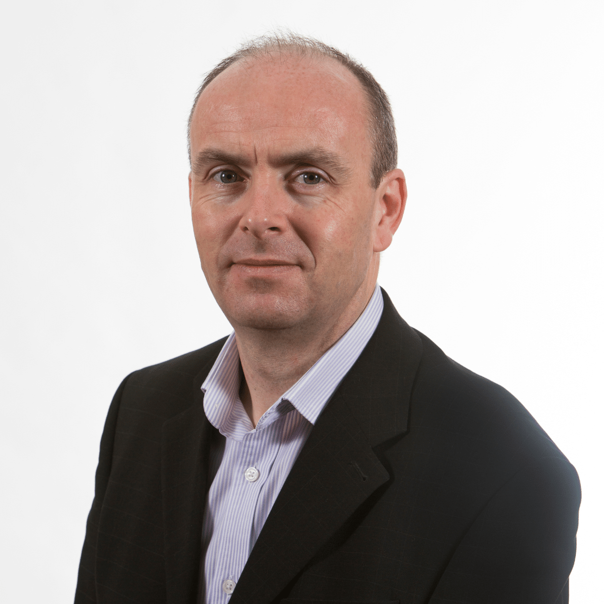 Neil Jones Neil Jones