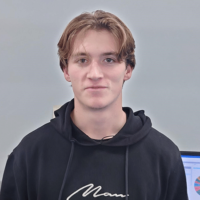 Dan Sanford - Meet the Messagemaker Team - LED Traffic Signage Supplier