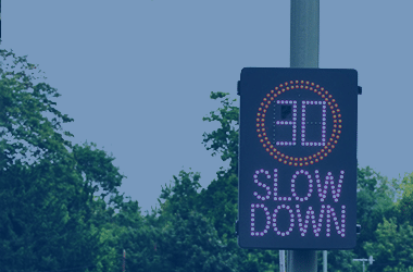 Messagemaker Displays - Urban and Local Solutions - LED Highways Signs