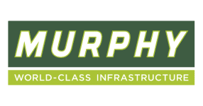 Murphy Group Company Logo Murphy Group Company Logo