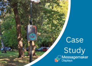 Children's Trust Case Study Thumbnail
