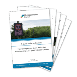 Parish Council VAS Guide Parish Council VAS Guide PDF Cutout