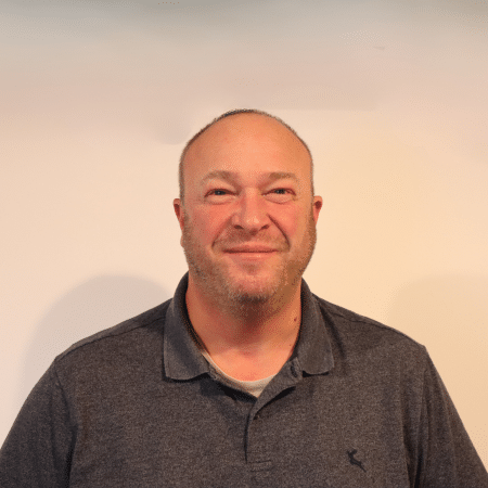 James Lee - Senior Electronic Engineer at Messagemaker Displays