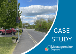 Westbury Town Council- Data Capture
