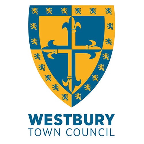 westbury town council
