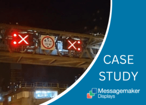 Cubic Transportation Systems- MS1 Case Study